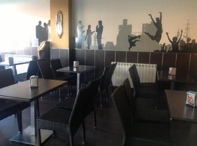 Hostal San Froilan