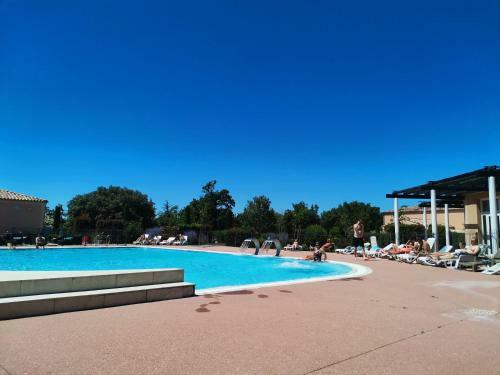 Bastidon En Provence