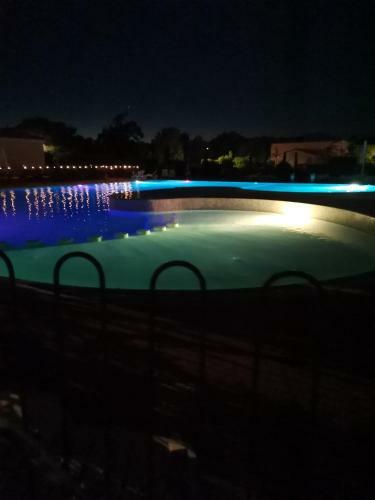 Bastidon En Provence