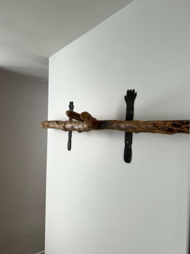 Apartamento Castor Coquin Aubagne Cassis Aix En Provence