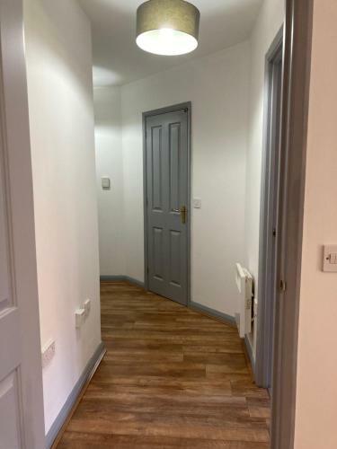 1 Bedroom Apartment - Bedworth Nuneaton Coventry