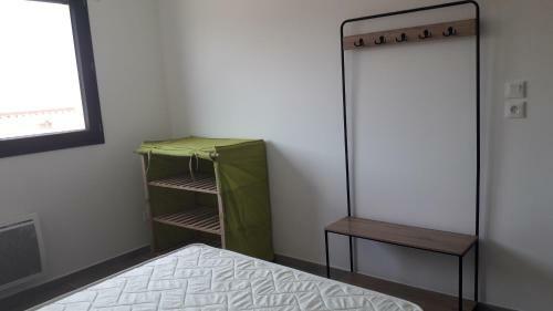 Apartamento Appartement Argel�s Sur Mer Sobre Del Mar