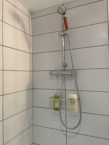 Apartamento Studio Sous Les Toits Annecy Centre-ville