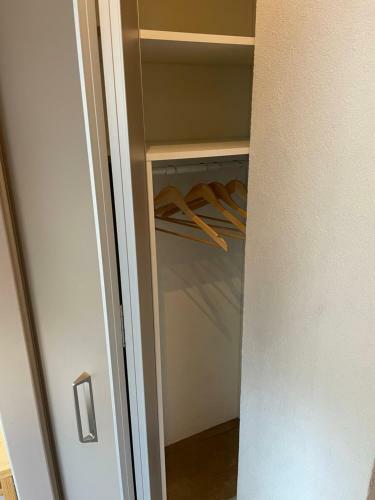 Apartamento Studio Sous Les Toits Annecy Centre-ville