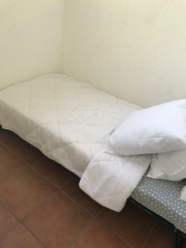 Apartamento Joli Studio Au Village Camarguais - Arles