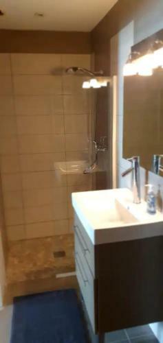 Arles : Agr�able Maison de Ville Proche Des Ar�nes