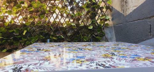 Arles : Agr�able Maison de Ville Proche Des Ar�nes