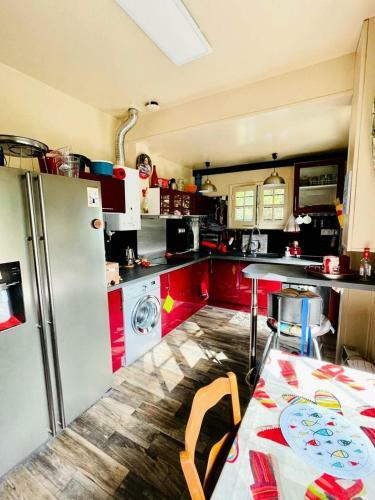 R�sidence -pyla Sur Mer - Maisons & Villas 124