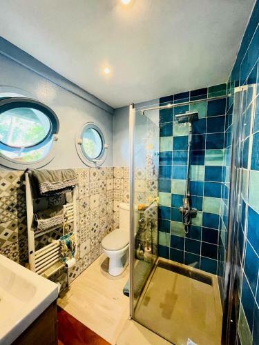 R�sidence -pyla Sur Mer - Maisons & Villas 124