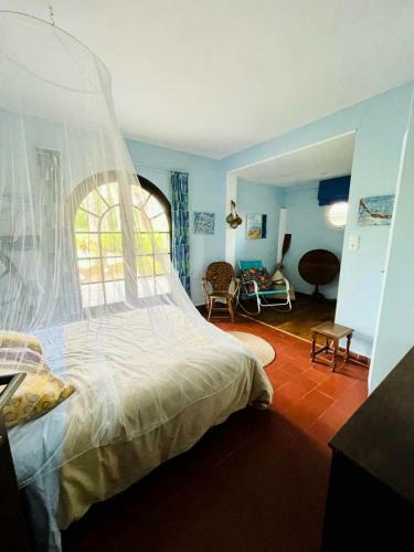 R�sidence -pyla Sur Mer - Maisons & Villas 124