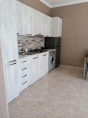 Apartamento Guest/cottaage/sadgeri
