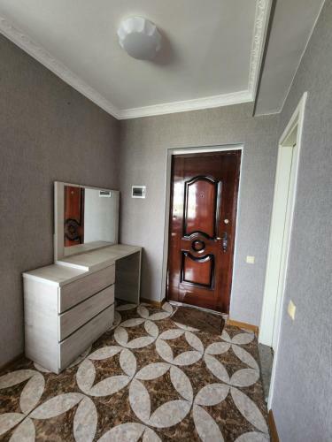 Apartamento Nest - ????