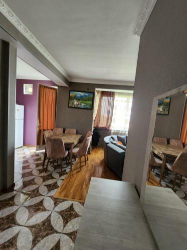 Apartamento Nest - ????
