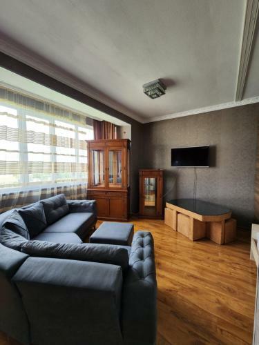 Apartamento Nest - ????