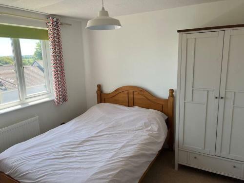 Home In Buckland Brewer Near Bideford