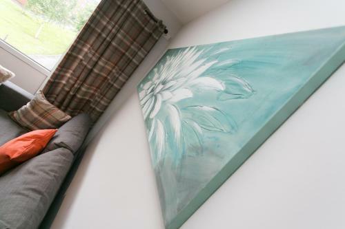 Apartamento So-cosy Cityside