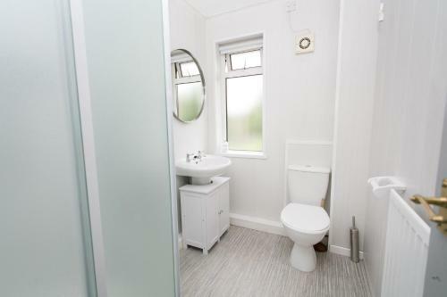 Apartamento So-cosy Cityside