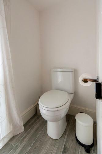 Apartamento Beautiful Views, 3 Double Bedroom, Bath Townhouse
