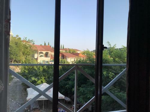 Hostal Lali