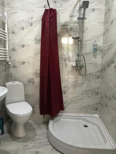Hostal Lali