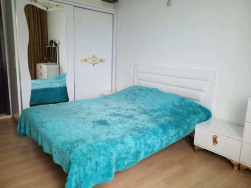Apartamento ??????/eagle