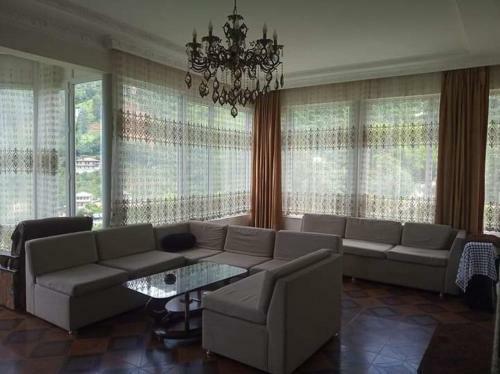 Apartamento ??????/eagle