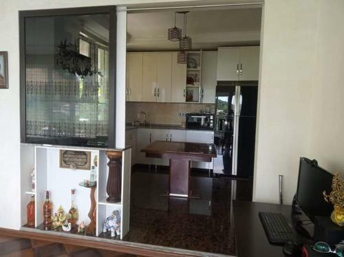 Apartamento ??????/eagle