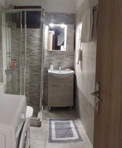 Apartamento Kalliopi