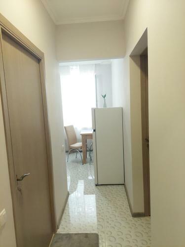V Apartment