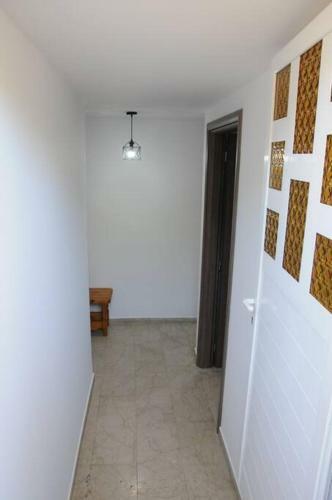 Guest House