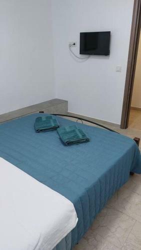 Guest House