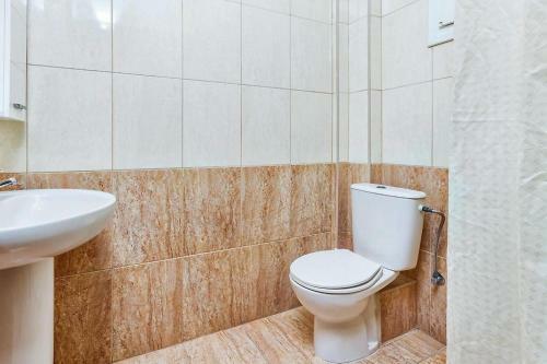 Apartamento Elissavet Studios