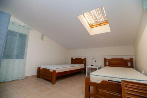 Apartamento Infinity Appartments
