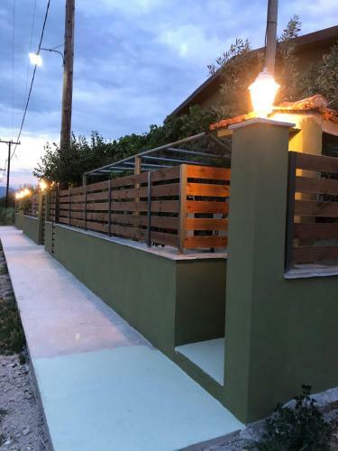 Green Olive Studios 3