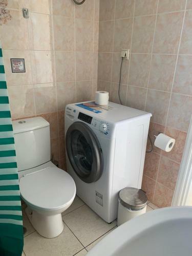 Agapi Home