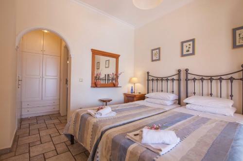 Villa Serpa By Villa Plus