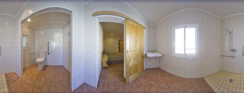 Hostal Adelino