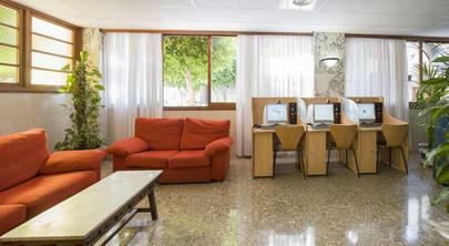 Hotel Brisa