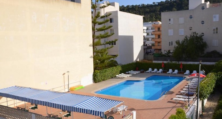Hostal Norte