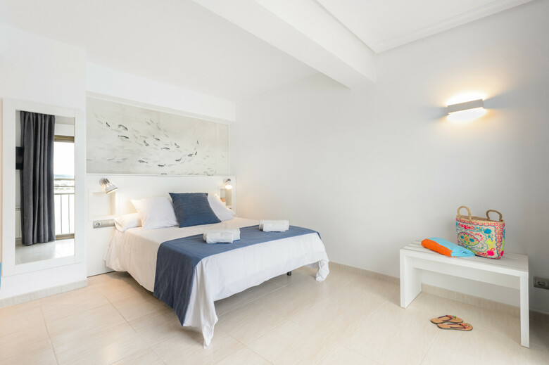 Hotel Vibra San Remo
