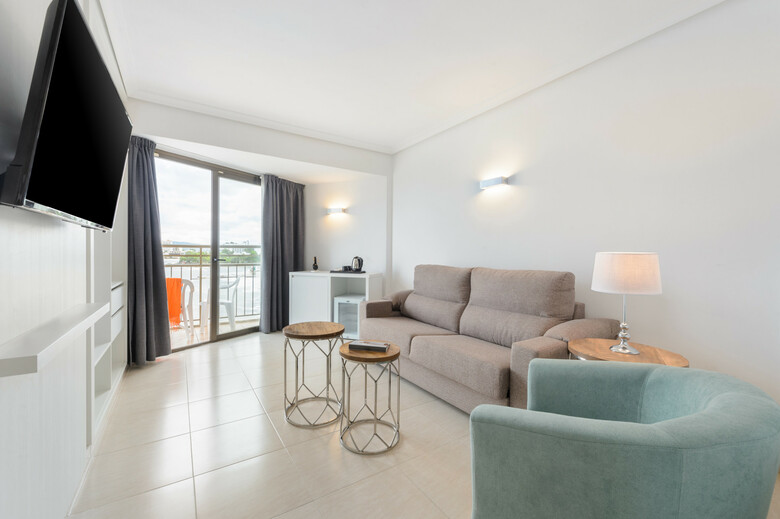 Hotel Vibra San Remo