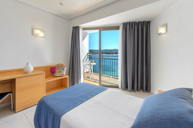 Hotel Vibra San Remo