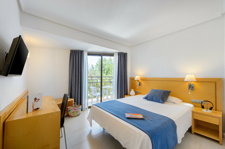 Hotel Vibra San Remo