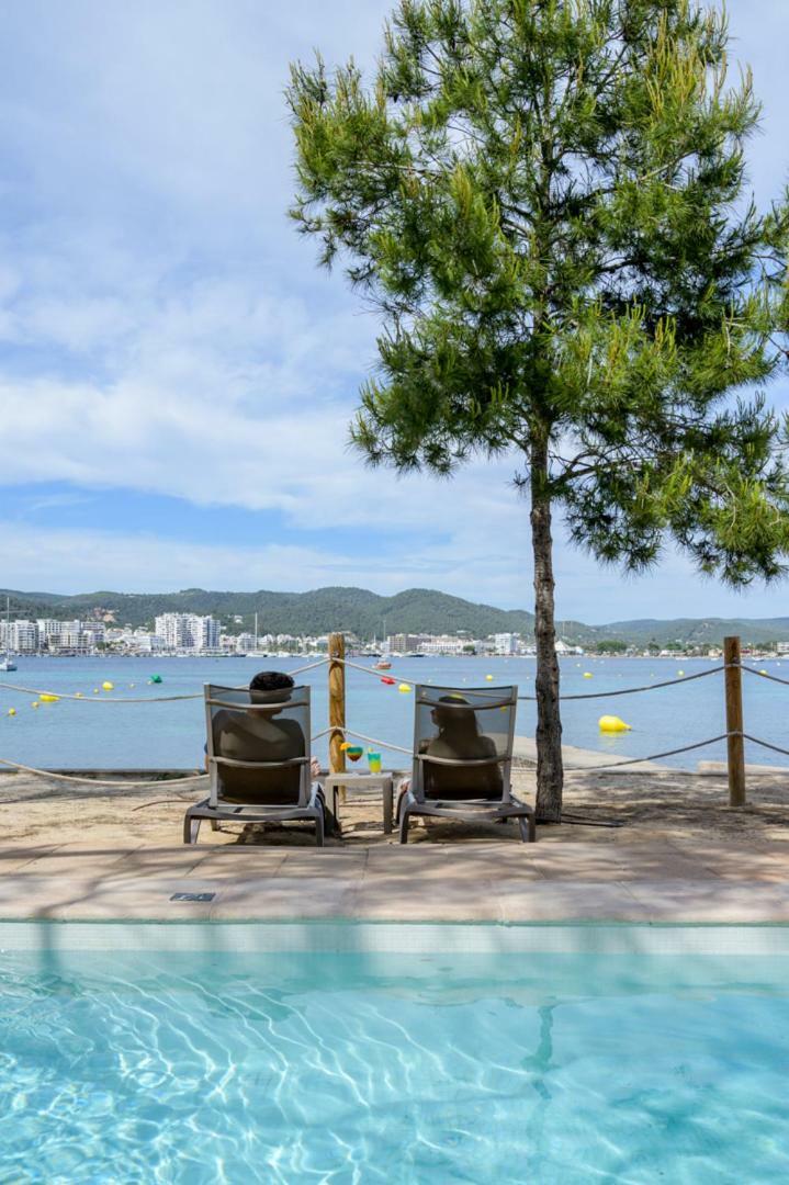 Hotel Els Pins Resort & Spa