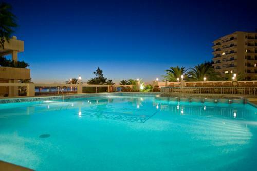 Hotel Bellamar