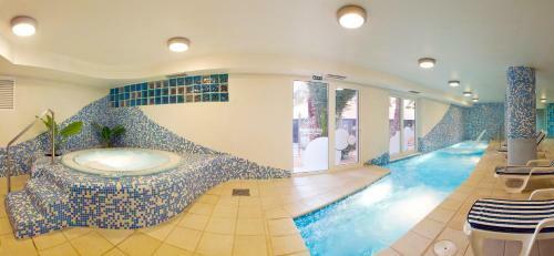 Hotel Bellamar