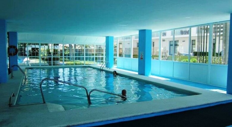 Hotel Arenal