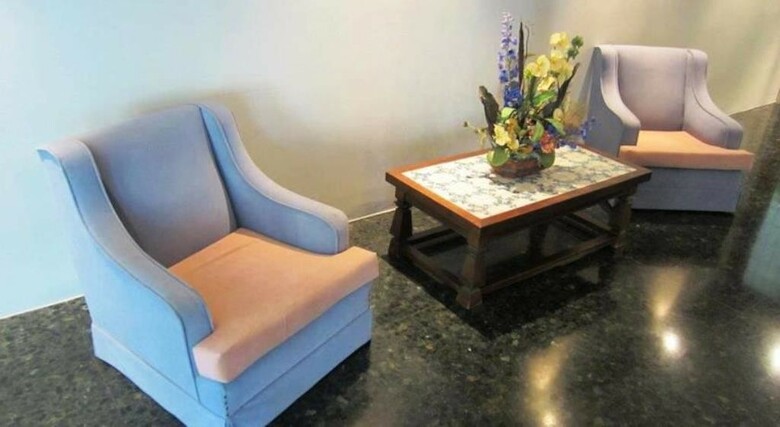 Hotel Arenal