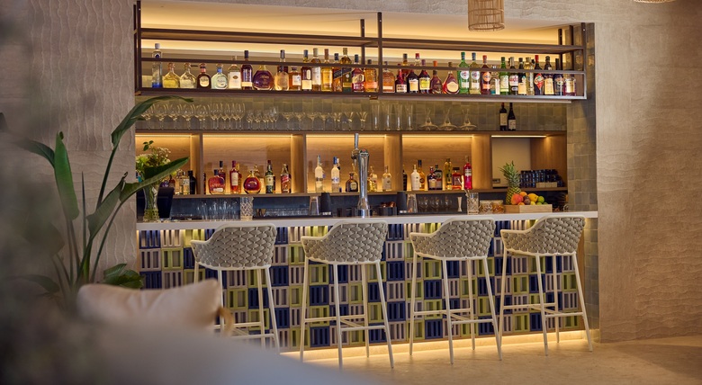 Cala San Miguel Hotel Ibiza, Curio Collection By Hilton, Adults Only