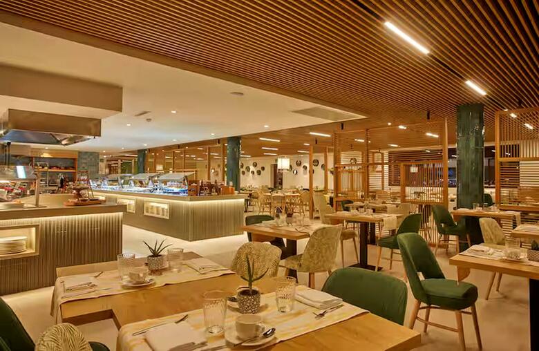 Cala San Miguel Hotel Ibiza, Curio Collection By Hilton, Adults Only